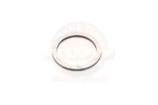 Shim Rear Diff Pinion Bearing Outer T=2.53