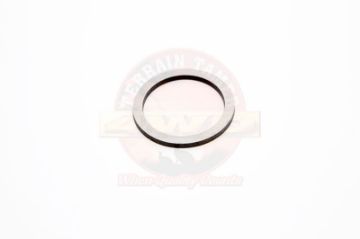 Shim Rear Diff Pinion Bearing Outer T=2.35