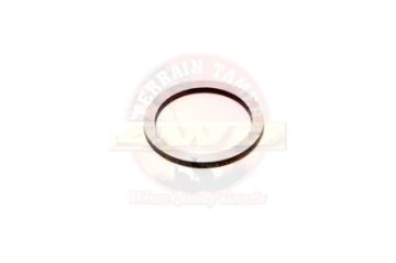 Shim Rear Diff Pinion Bearing Outer T=2.43