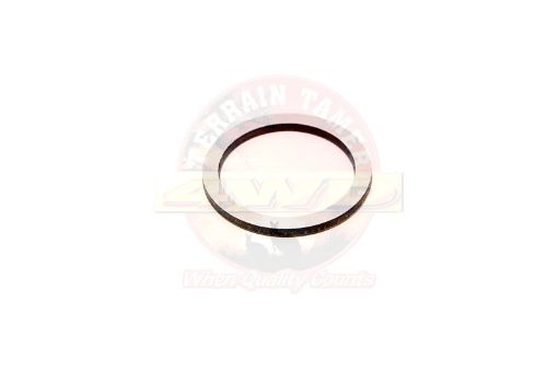 Shim Rear Diff Pinion Bearing Outer T=2.43