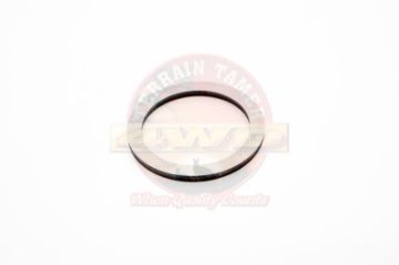 Shim Rear Diff Pinion Bearing Outer T=2.47
