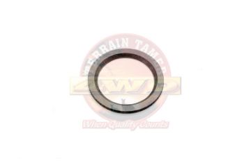 Washer Pinion Bearing Adjust T=3.24 Td42ti Zd30dti