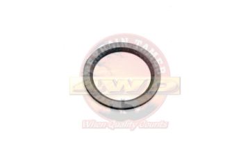 Washer Pinion Bearing Adjust T=3.09 Td42ti Zd30dti