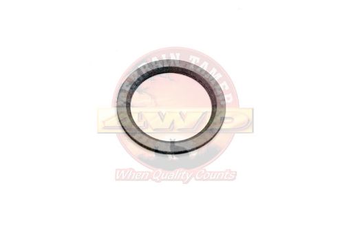 Washer Pinion Bearing Adjust T=3.09 Td42ti Zd30dti