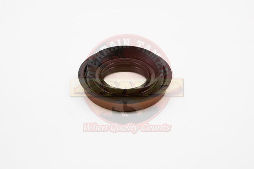Seal Diff Pinion Sfra H233b Axle 76Mm Od