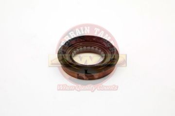 Seal Diff Pinion 72.5Mm Od