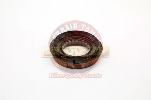 Seal Diff Pinion 72.5Mm Od