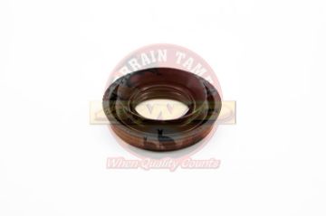 Seal Pinion Rear C200 Rear Axle