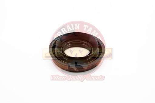 Seal Pinion Rear C200 Rear Axle