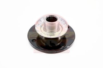 Flange Pinion Rear Diff Suit H260 Diff Only Large Rear Diff