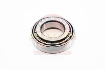 Bearing Hemisphere  D40m D40t