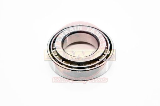 Bearing Hemisphere  D40m D40t