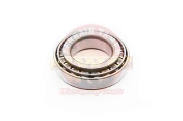 Bearing Hemisphere Diff Rear
