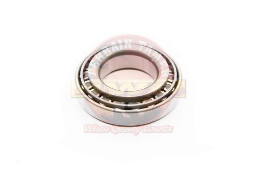 Bearing Hemisphere Diff Rear