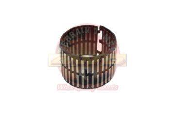 Bearing Needle Roller 4Th Gear Mt82 6 Speed