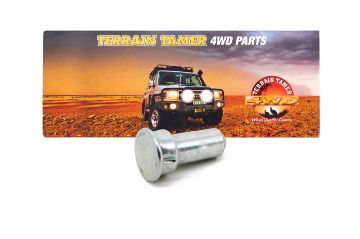 Retainer Mt82 6 Speed