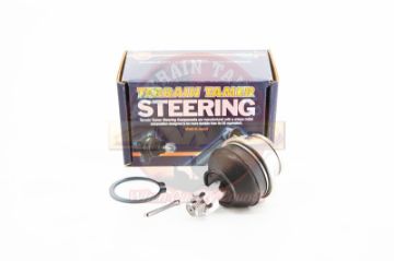 Ball Joint Upper D40m R51m Spain Built Vin Vskc Size 42.1Mm