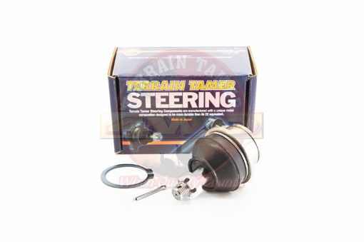 Ball Joint Upper D40m R51m Spain Built Vin Vskc Size 42.1Mm