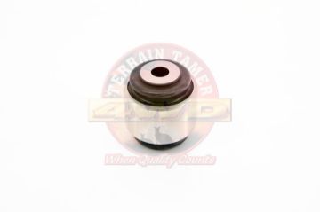 Bearing Spherical Panhard Rod Front Or Rear Chassis End