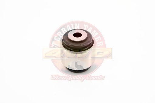 Bearing Spherical Panhard Rod Front Or Rear Chassis End