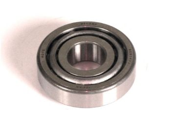 Bearing Steering Knuckle