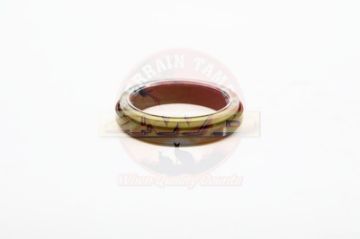 Seal Hub Front Heavy Duty