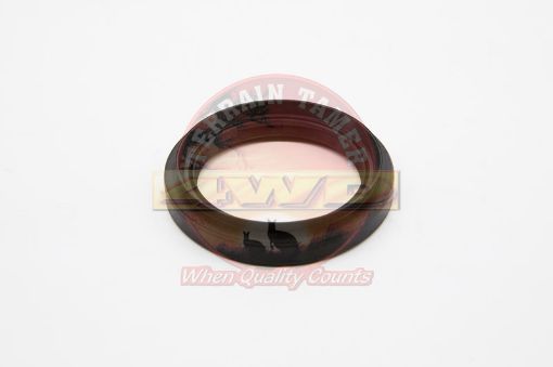 Seal Outer Hub Front
