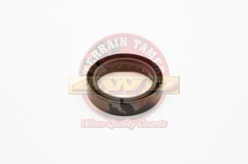 Seal Oil Inner Drive Shaft