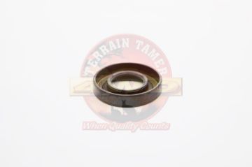 Seal Hub Inner