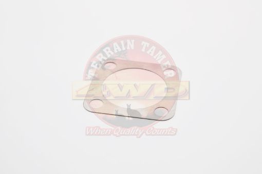 Shim Steering Knuckle Bearing T=0.5