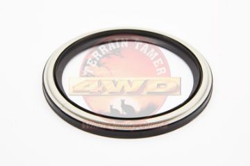 Seal Grease Steering Knuckle Wiper