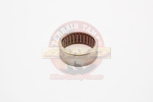 Bearing Needle Roller Inner Spindle