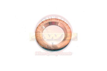 Washer Thrust Front Axle Drive Shaft