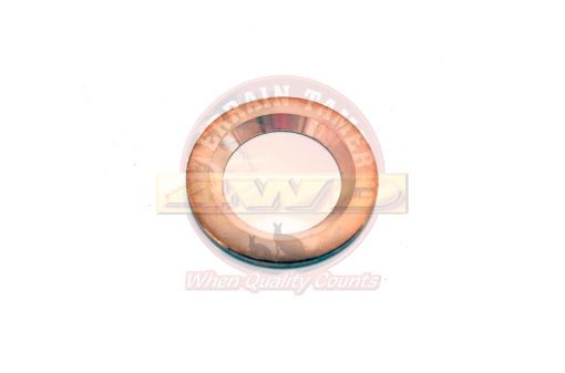 Washer Thrust Front Axle Drive Shaft