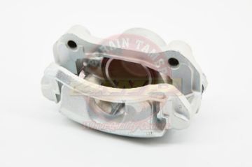 Caliper Front L/H Single Piston Except 4.2L Efi
