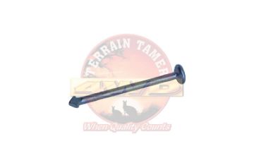 Pin Anti Rattle Rear Brake Shoe Or Handbrake Shoe