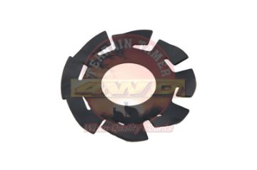 Slinger Oil Diff Pinion Std Or Diff Lock