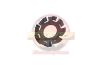 Slinger Oil Diff Pinion Std Or Diff Lock