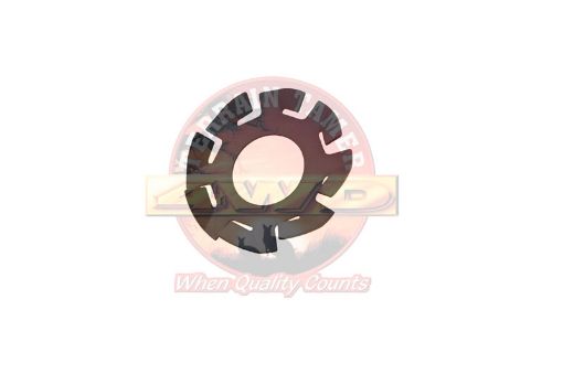 Slinger Oil Diff Pinion Std Or Diff Lock
