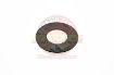 Slinger Oil Diff Pinion