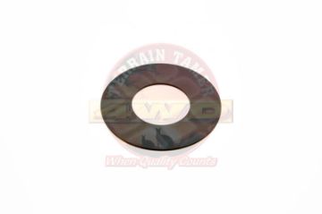 Slinger Oil Diff Pinion