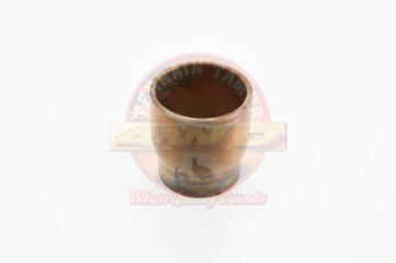 Solid Pinion Spacer Replaces 41231-60040  Rear Diff