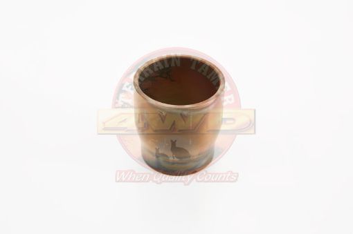 Solid Pinion Spacer Replaces 41231-60040  Rear Diff