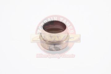 Spacer Collapsible Pinion Bearing