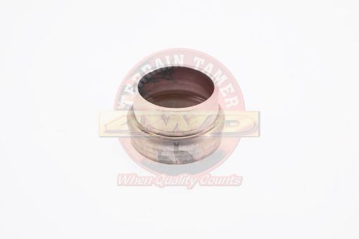 Spacer Collapsible Pinion Bearing