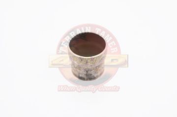 Spacer Pinion Bearing