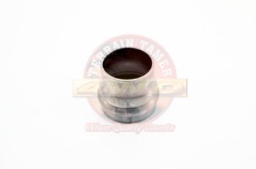 Spacer Pinion Bearing