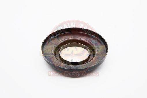 Deflector Dust Companion Flange