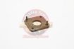 Retainer Lsd Spring R/H