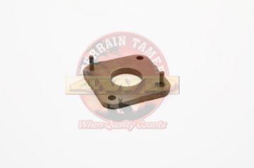 Retainer Lsd Spring R/H